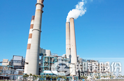 ѭ����������վ��¯ - ֣��