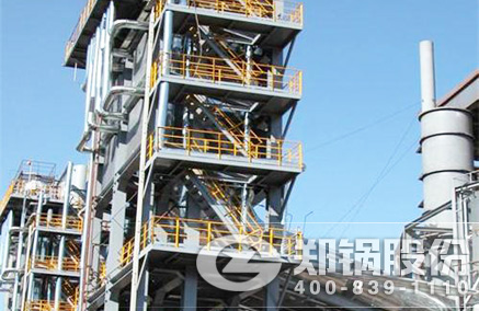 ұ����ת¯���ȹ�¯ - ֣��