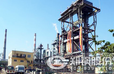 ��Ϩ�����ȹ�¯ - ֣��