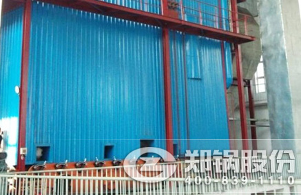 DHL�ǹ�����¯�Ź�¯ - ֣��