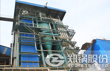 DHX��ѭ����������¯ - ֣��