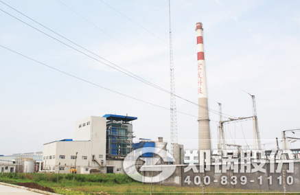 DHX��ѭ����������¯ - ֣��