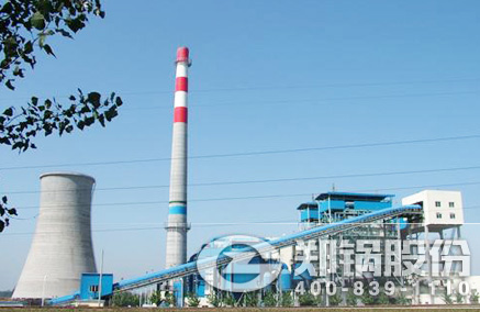 ���ǽո������ʷ����¯ - ֣��