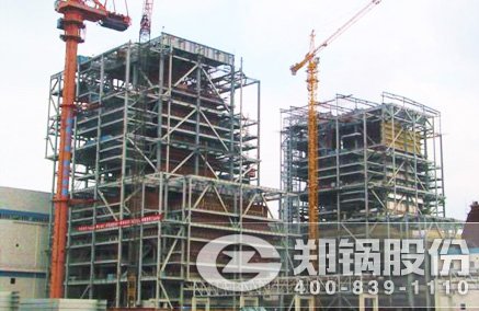 ��������������¯ - ֣��