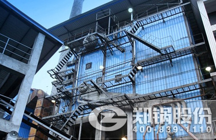 �ǹ�ʽǿ��ѭ����ˮ��¯ - ֣��