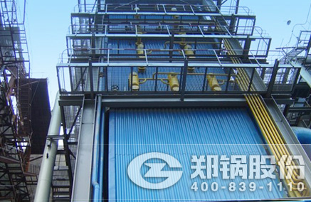 �ǹ�ʽǿ��ѭ����ˮ��¯ - ֣��