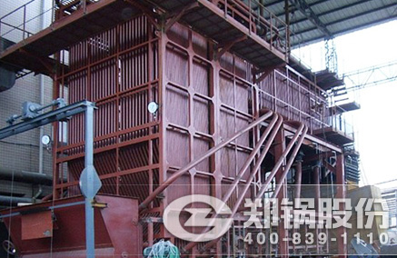 �ǹ�ʽǿ��ѭ����ˮ��¯ - ֣��