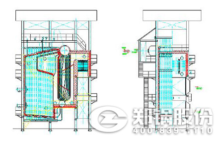 ��¯ú������¯ú�����ɹ�¯ - ֣��
