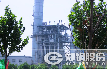 ȼ��ȼ����վ��¯ - ֣��