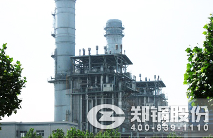 ȼ��ȼ����վ��¯ - ֣��