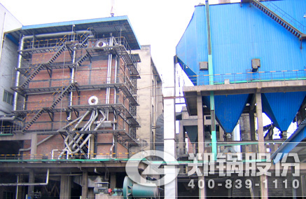 QXX������ѭ����������¯ - ֣��