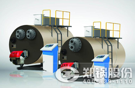 �����ˮ��¯ - ֣��