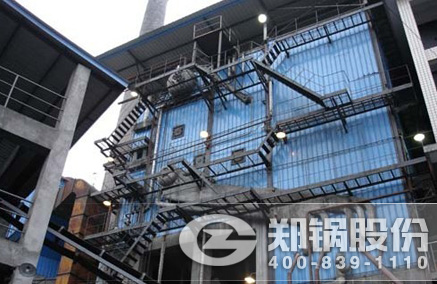 QXX������ѭ����������¯ - ֣��