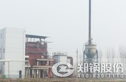 QXX������ѭ����������¯ - ֣��