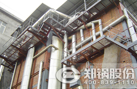 SHX��ѭ����������¯ - ֣��