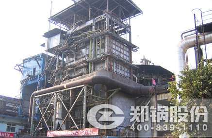 ̼��Ҥ���ȹ�¯ - ֣��