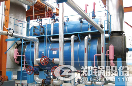 ̼��Ҥ���ȹ�¯ - ֣��