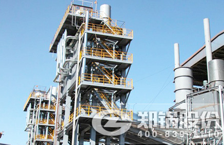 �ս���ȴ�����ȹ�¯ - ֣��