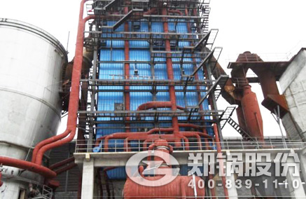 �������ȹ�¯ - ֣��