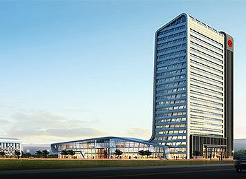 ֣���ɷ��³�����¥