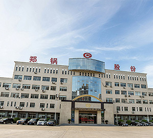 ֣���ɷ�ԭ������¥