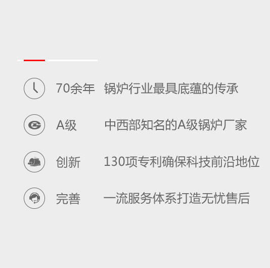 ֣���ɷ�������ʷ