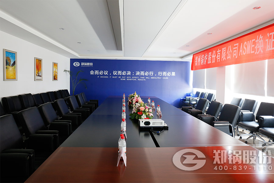 ���λᡤJ9-�ٷ���վ|������Ϸ��һƷ��