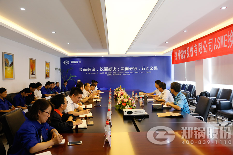 ���λᡤJ9-�ٷ���վ|������Ϸ��һƷ��