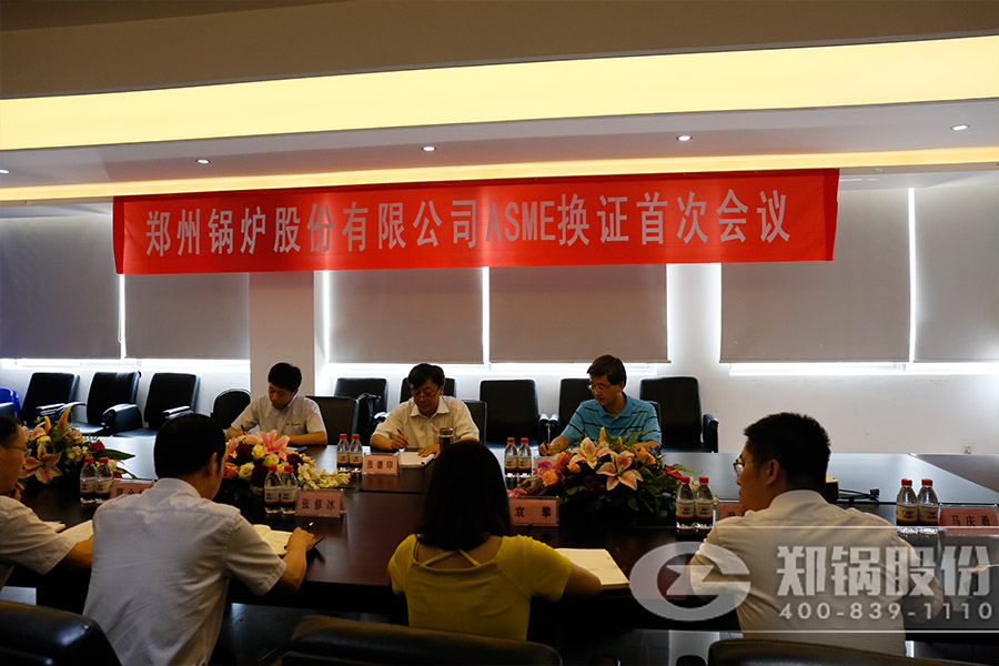 ���λᡤJ9-�ٷ���վ|������Ϸ��һƷ��