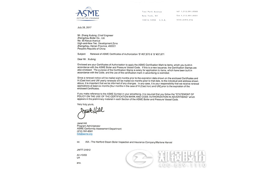 ���λᡤJ9-�ٷ���վ|������Ϸ��һƷ��