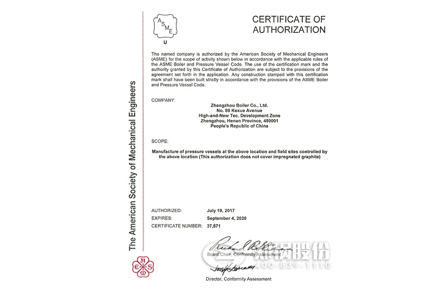 ���λᡤJ9-�ٷ���վ|������Ϸ��һƷ��