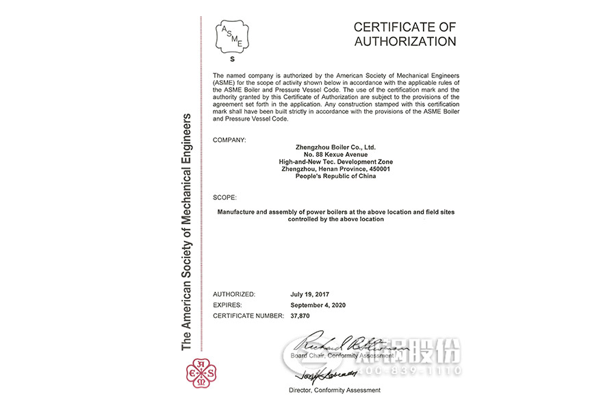 ���λᡤJ9-�ٷ���վ|������Ϸ��һƷ��