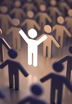 ���Ի�����Ч��