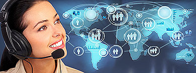 400ȫ���Ч��ƽ̨