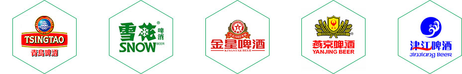 ����ͬ��2