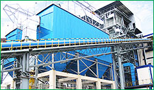 ��ѭ����������¯3