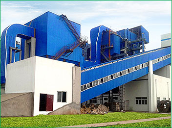 ���������ʹ�¯1