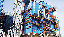 ���������ʹ�¯2