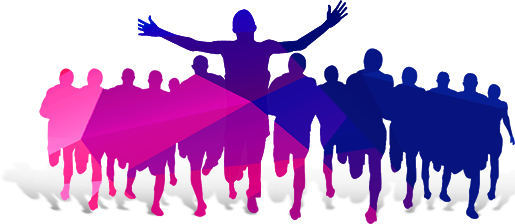 ���λᡤJ9-�ٷ���վ|������Ϸ��һƷ��