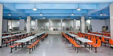 ���λᡤJ9-�ٷ���վ|������Ϸ��һƷ��