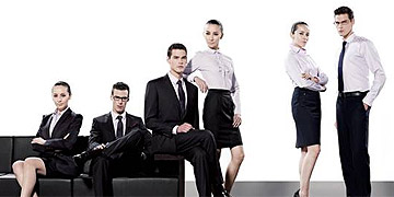 ���λᡤJ9-�ٷ���վ|������Ϸ��һƷ��