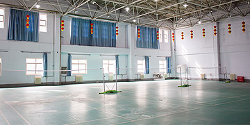 ���λᡤJ9-�ٷ���վ|������Ϸ��һƷ��