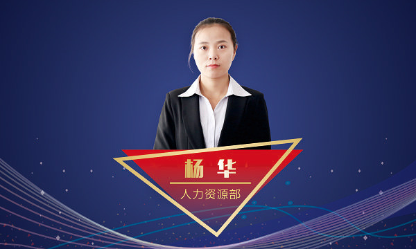 ���λᡤJ9-�ٷ���վ|������Ϸ��һƷ��