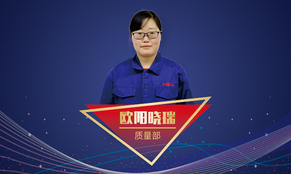 ���λᡤJ9-�ٷ���վ|������Ϸ��һƷ��