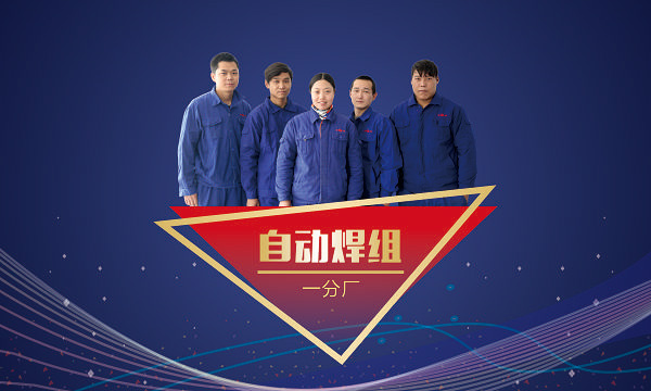 ���λᡤJ9-�ٷ���վ|������Ϸ��һƷ��