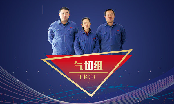 ���λᡤJ9-�ٷ���վ|������Ϸ��һƷ��