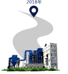 ���λᡤJ9-�ٷ���վ|������Ϸ��һƷ��