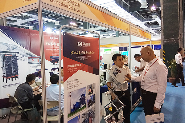 ���λᡤJ9-�ٷ���վ|������Ϸ��һƷ��