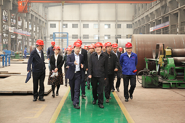 ���λᡤJ9-�ٷ���վ|������Ϸ��һƷ��