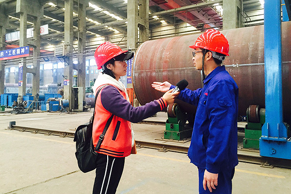 ���λᡤJ9-�ٷ���վ|������Ϸ��һƷ��